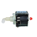Ulka Vibration Pump EN4FM-120V, 60Hz, 55W NSF