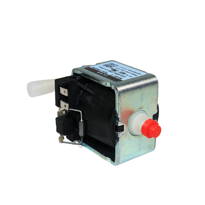 Ulka Vibration Pump EN4FM-120V, 60Hz, 55W NSF