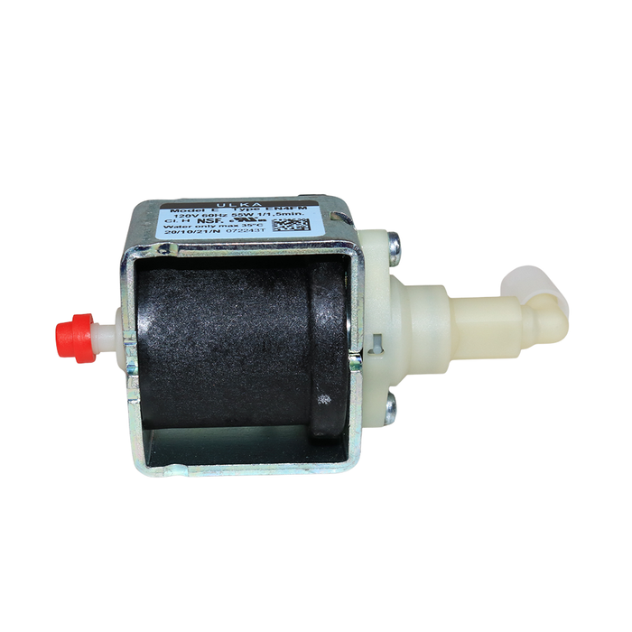 Ulka Vibration Pump EN4FM-120V, 60Hz, 55W NSF