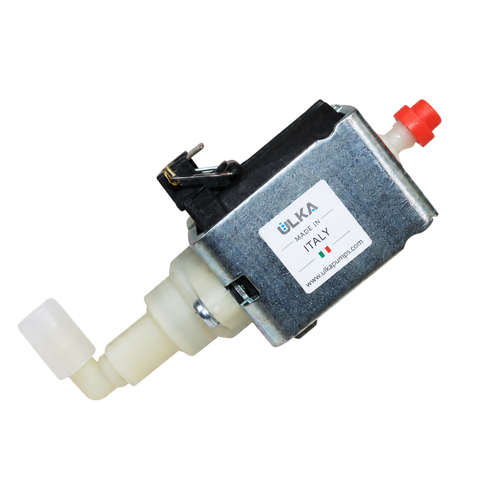 Ulka Vibration Pump EN4FM-120V, 60Hz, 55W NSF