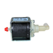 Ulka Vibration Pump EN4FM-120V, 60Hz, 55W NSF