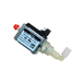 Ulka Vibration Pump EN4FM-120V, 60Hz, 55W NSF