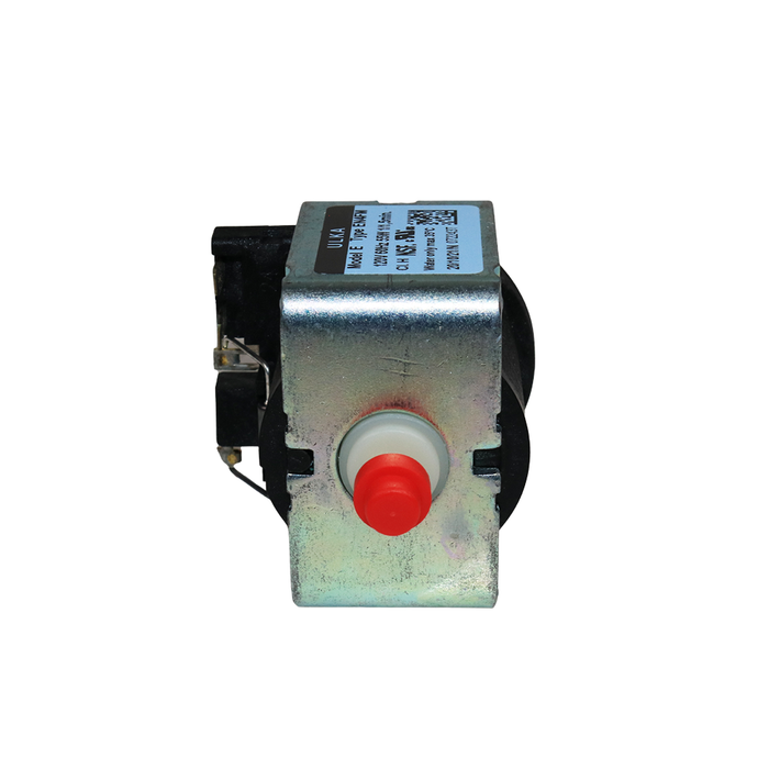 Ulka Vibration Pump EN4FM-120V, 60Hz, 55W NSF