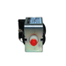 Ulka Vibration Pump EN4FM-120V, 60Hz, 55W NSF