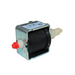 Ulka Vibration Pump EN4FM-120V, 60Hz, 55W NSF