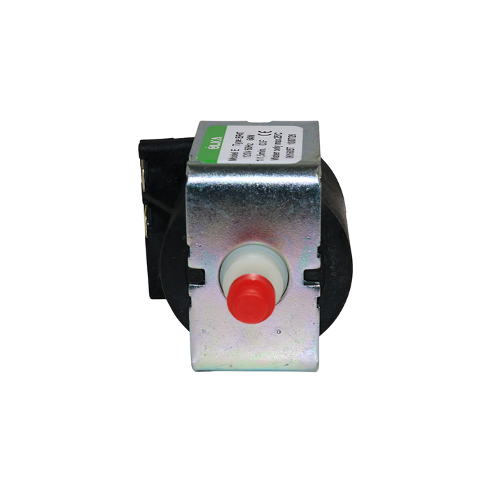 Ulka Vibration Pump EP4T-120V, 60Hz, 64W