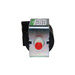 Ulka Vibration Pump EP4T-120V, 60Hz, 64W
