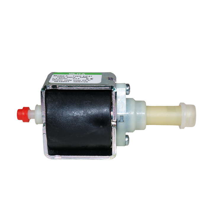 Ulka Vibration Pump EP4T-120V, 60Hz, 64W