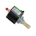 Ulka Vibration Pump EP4T-120V, 60Hz, 64W