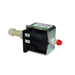 Ulka Vibration Pump EP4T-120V, 60Hz, 64W