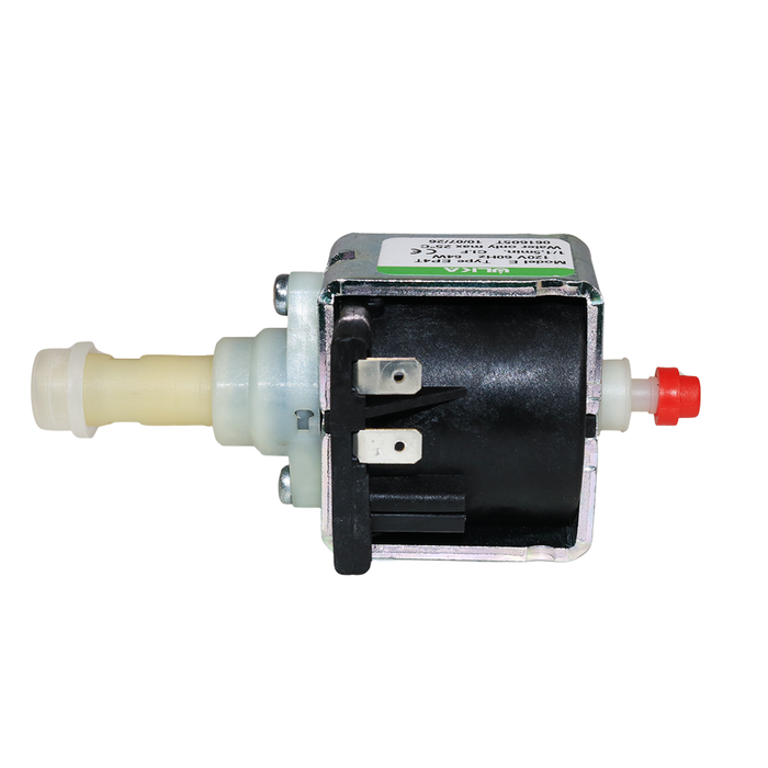 Ulka Vibration Pump EP4T-120V, 60Hz, 64W