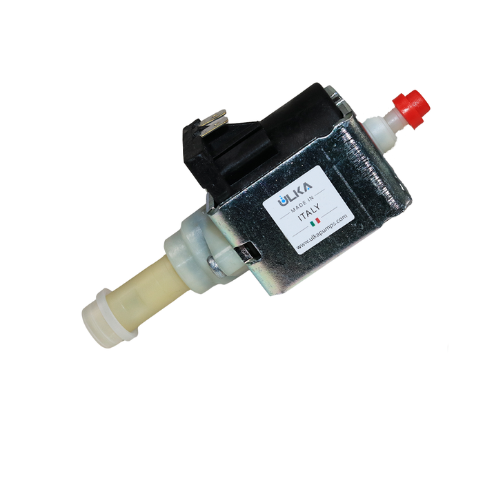 Ulka Vibration Pump EP4T-120V, 60Hz, 64W