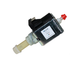 Ulka Vibration Pump EP4T-120V, 60Hz, 64W