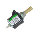 Ulka Vibration Pump EP4T-230V, 50Hz, 63W