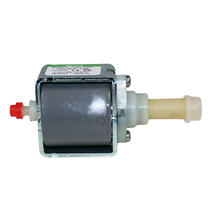 Ulka Vibration Pump EP4T-230V, 50Hz, 63W