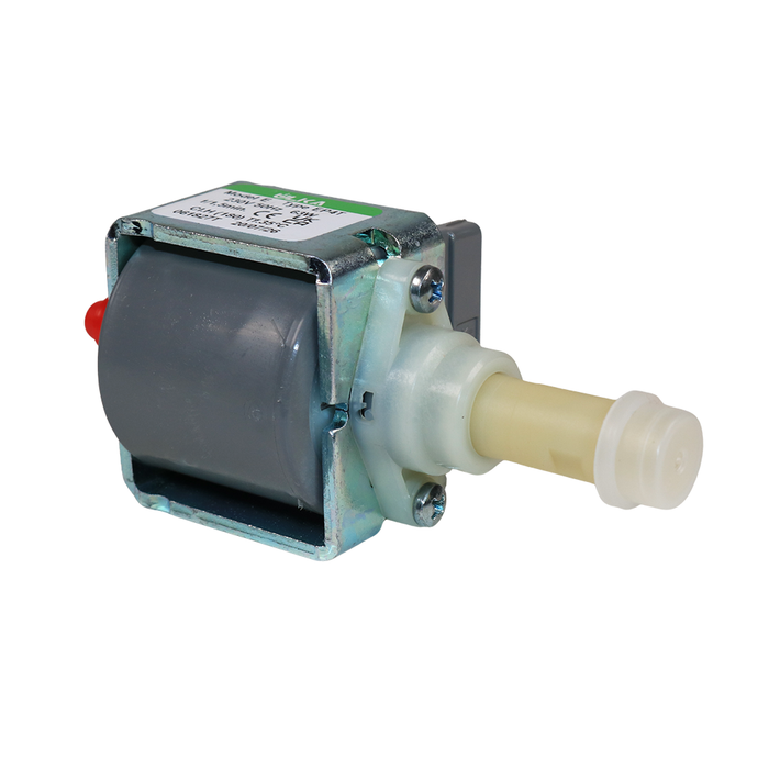Ulka Vibration Pump EP4T-230V, 50Hz, 63W