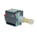 Ulka Vibration Pump EP4T-230V, 50Hz, 63W