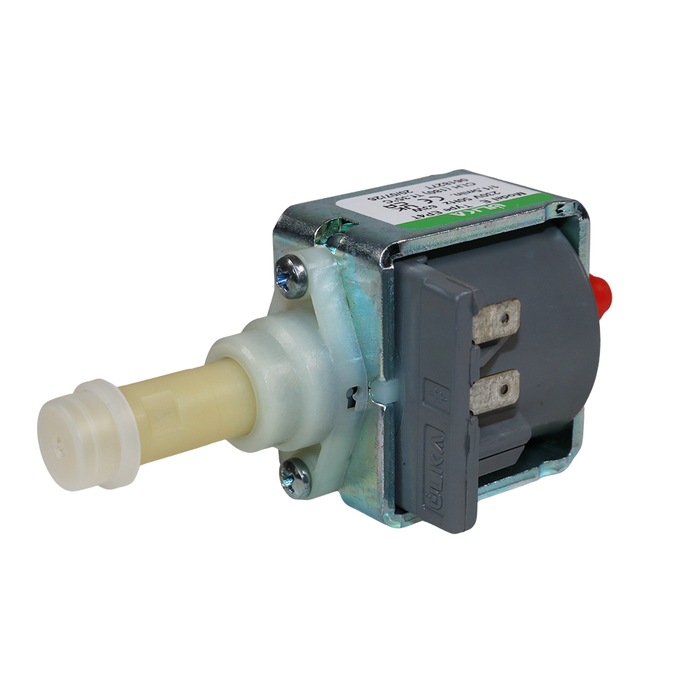 Ulka Vibration Pump EP4T-230V, 50Hz, 63W