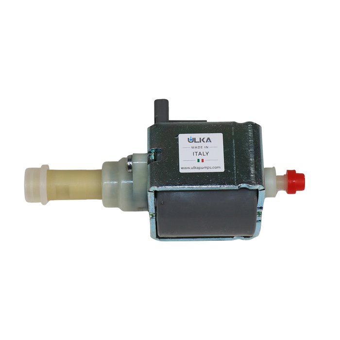 Ulka Vibration Pump EP4T-230V, 50Hz, 63W