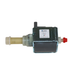 Ulka Vibration Pump EP4T-230V, 50Hz, 63W
