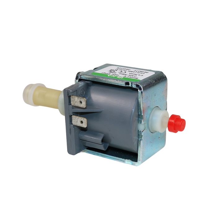 Ulka Vibration Pump EP4T-230V, 50Hz, 63W