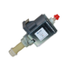 Ulka Vibration Pump EP4T-230V, 50Hz, 63W
