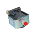 Ulka Vibration Pump EP4T-230V, 50Hz, 63W