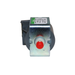 Ulka Vibration Pump EP4T-230V, 50Hz, 63W