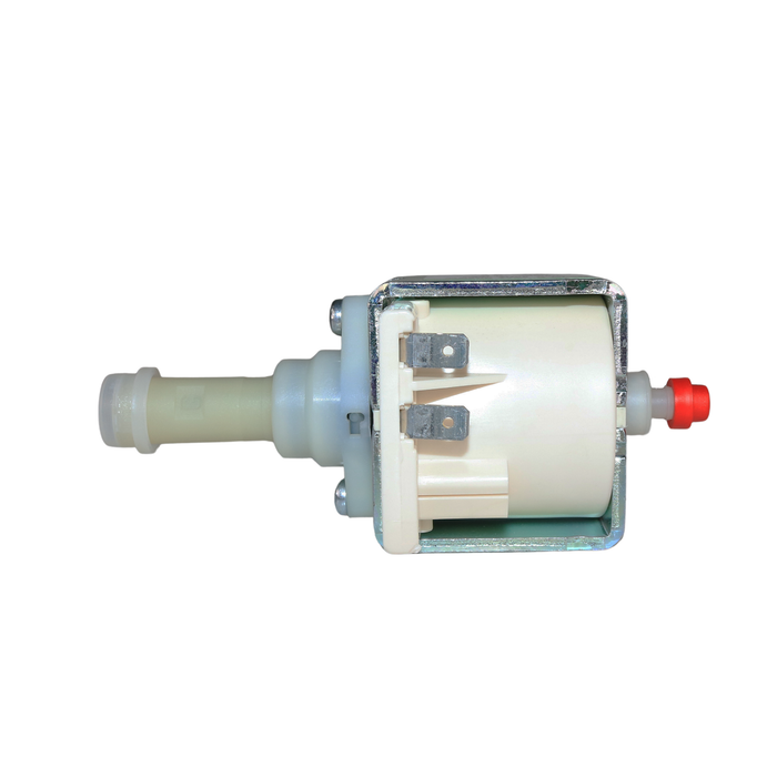 Ulka Vibration Pump EP5GW-220V, 60Hz, 64W NSF