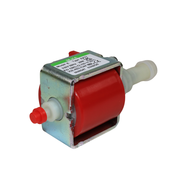 Ulka Vibration Pump EP77-230V, 50Hz, 28W