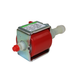 Ulka Vibration Pump EP77-230V, 50Hz, 28W