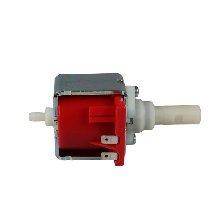 Ulka Vibration Pump EP77-220V, 50-60Hz, 35W