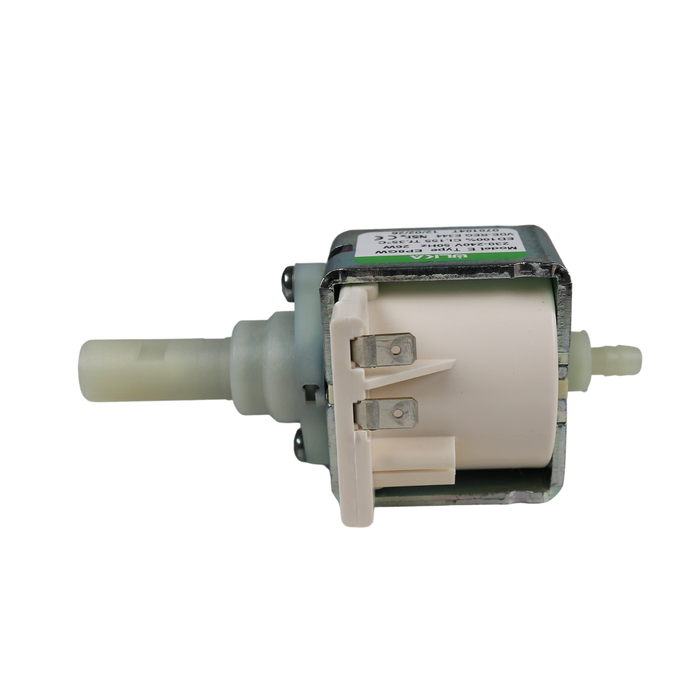 Ulka Vibrationspumpe EP8GW-230-240V, 50Hz, 26W NSF