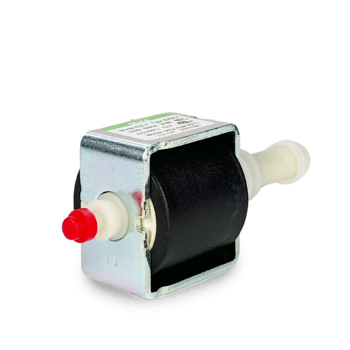 Bomba vibratoria Ulka EP8LT-120V, 60 Hz, 23 W, NSF 