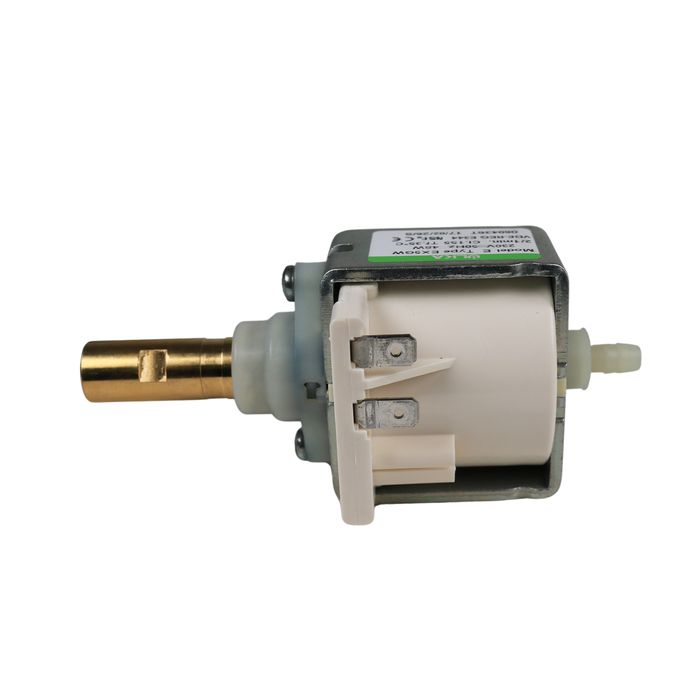 Ulka Vibrationspumpe EX5GW-230V, 50 Hz, 48W NSF