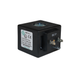 ODE Solenoid Coil 24VDC 52mm for Potentially Explosive Environments Ex nA - GDV14024C3
