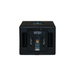 ODE Solenoid Coil 24VDC 52mm for Potentially Explosive Environments Ex nA - GDV14024C3