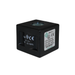 ODE Solenoid Coil 24VDC 52mm for Potentially Explosive Environments Ex nA - GDV14024C3