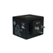 ODE Solenoid Coil 24VAC 52mm - GDV14024DY -  ODE GDV coil
