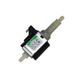 Ulka Vibration Pump HF2S-120V, 60Hz, 14W NSF