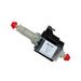 Ulka Vibration Pump HF2S-120V, 60Hz, 14W NSF