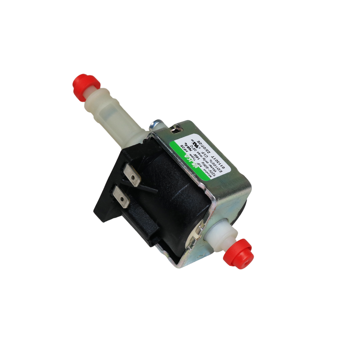 Ulka Vibration Pump HF2S-120V, 60Hz, 14W NSF