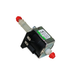Ulka Vibration Pump HF2S-120V, 60Hz, 14W NSF