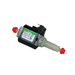 Ulka Vibration Pump HF2S-120V, 60Hz, 14W NSF