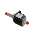 Ulka Vibration Pump HF2S-120V, 60Hz, 14W NSF