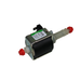 Ulka Vibration Pump HF2S-120V, 60Hz, 14W NSF