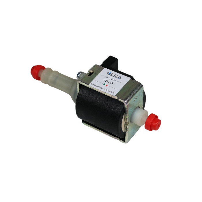 Ulka Vibration Pump HF2S-120V, 60Hz, 14W NSF