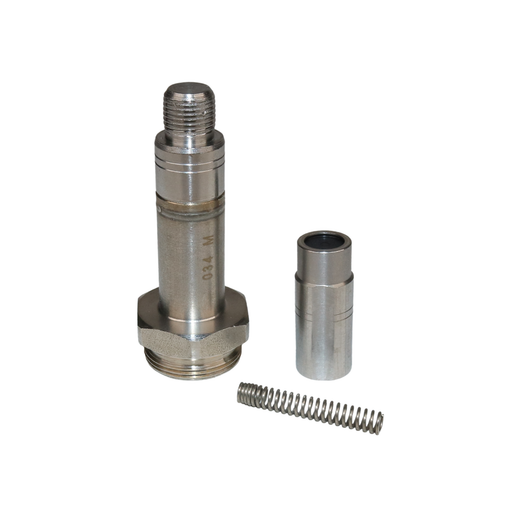 ODE KT130KB30-A Maintenance Repair Kit