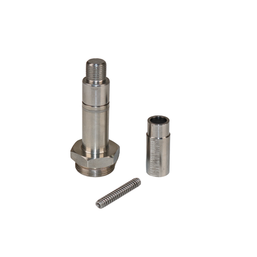 ODE KT130KB55-A Maintenance Repair Kit