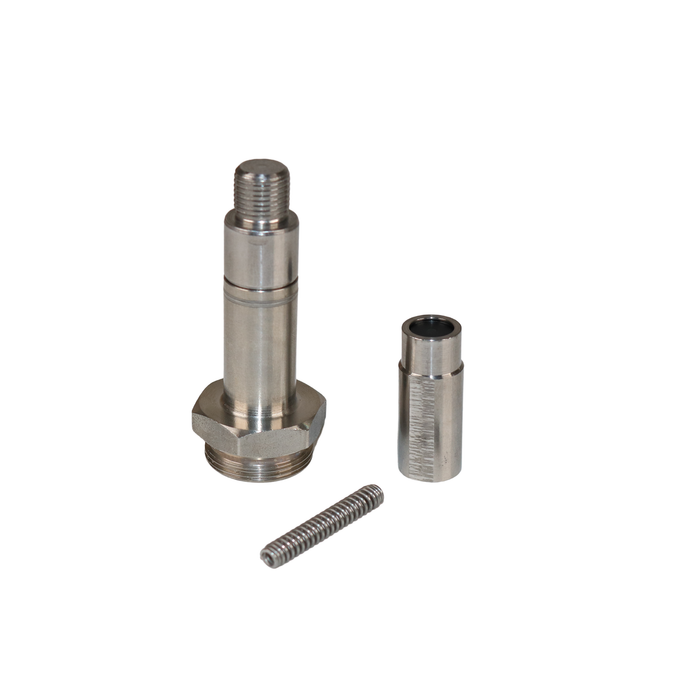 ODE KT130KB55-A Maintenance Repair Kit